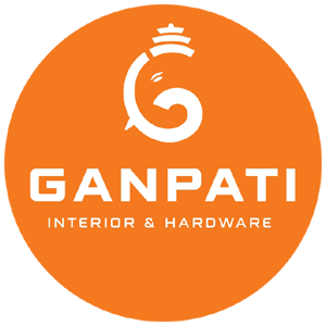 Ganpati Interior & Hardware