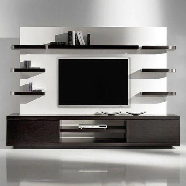 LED Panel Design