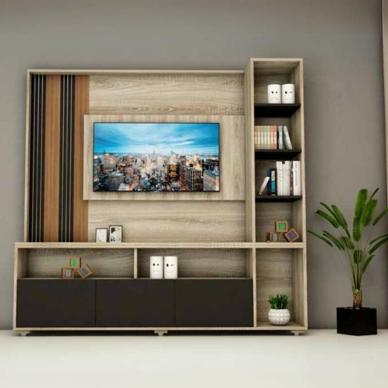 Storage Cabinets